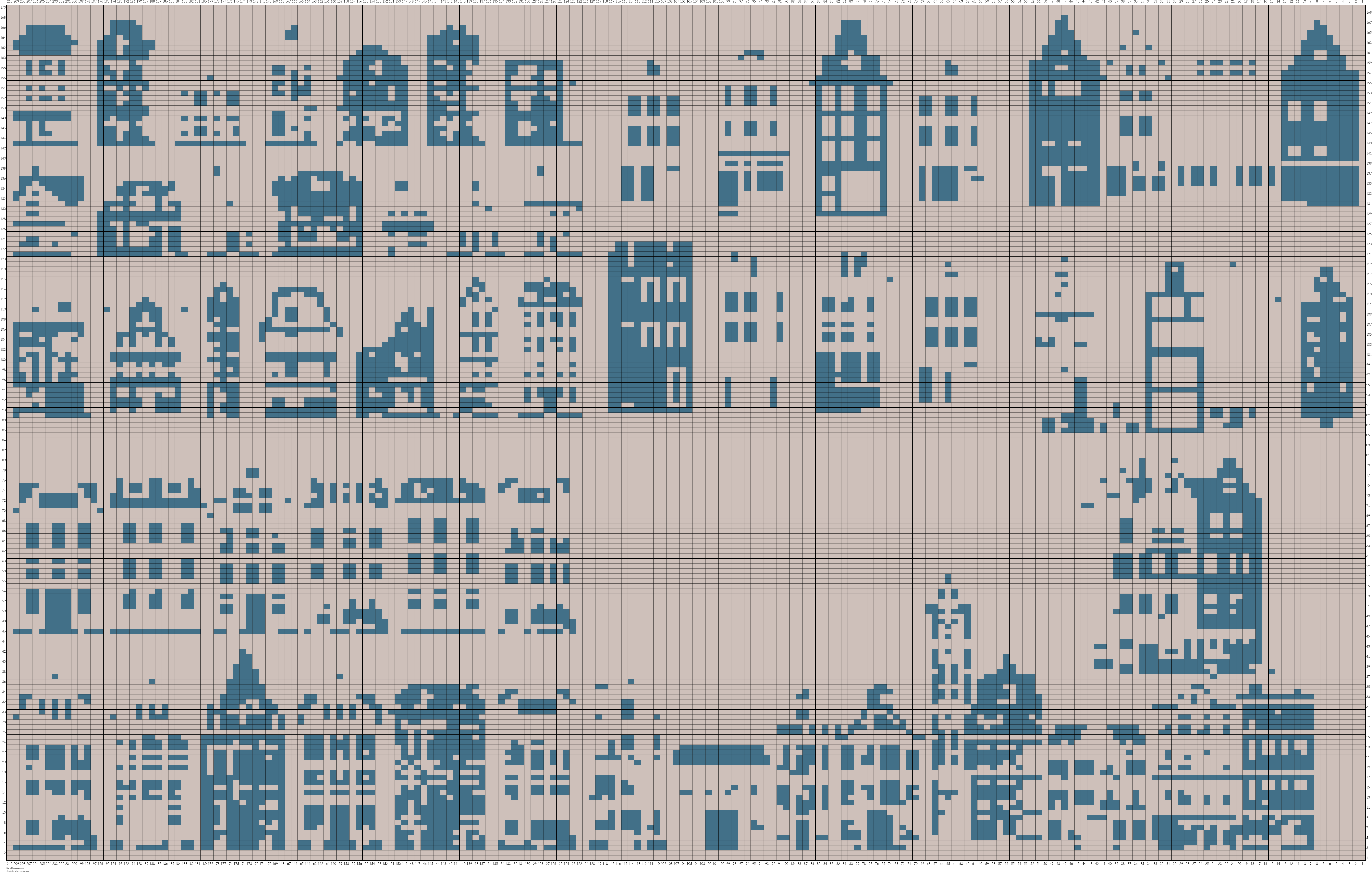 Euro Houses.png