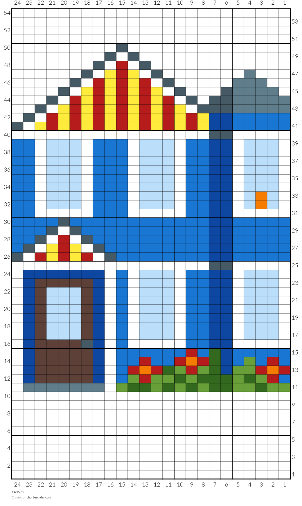 1406