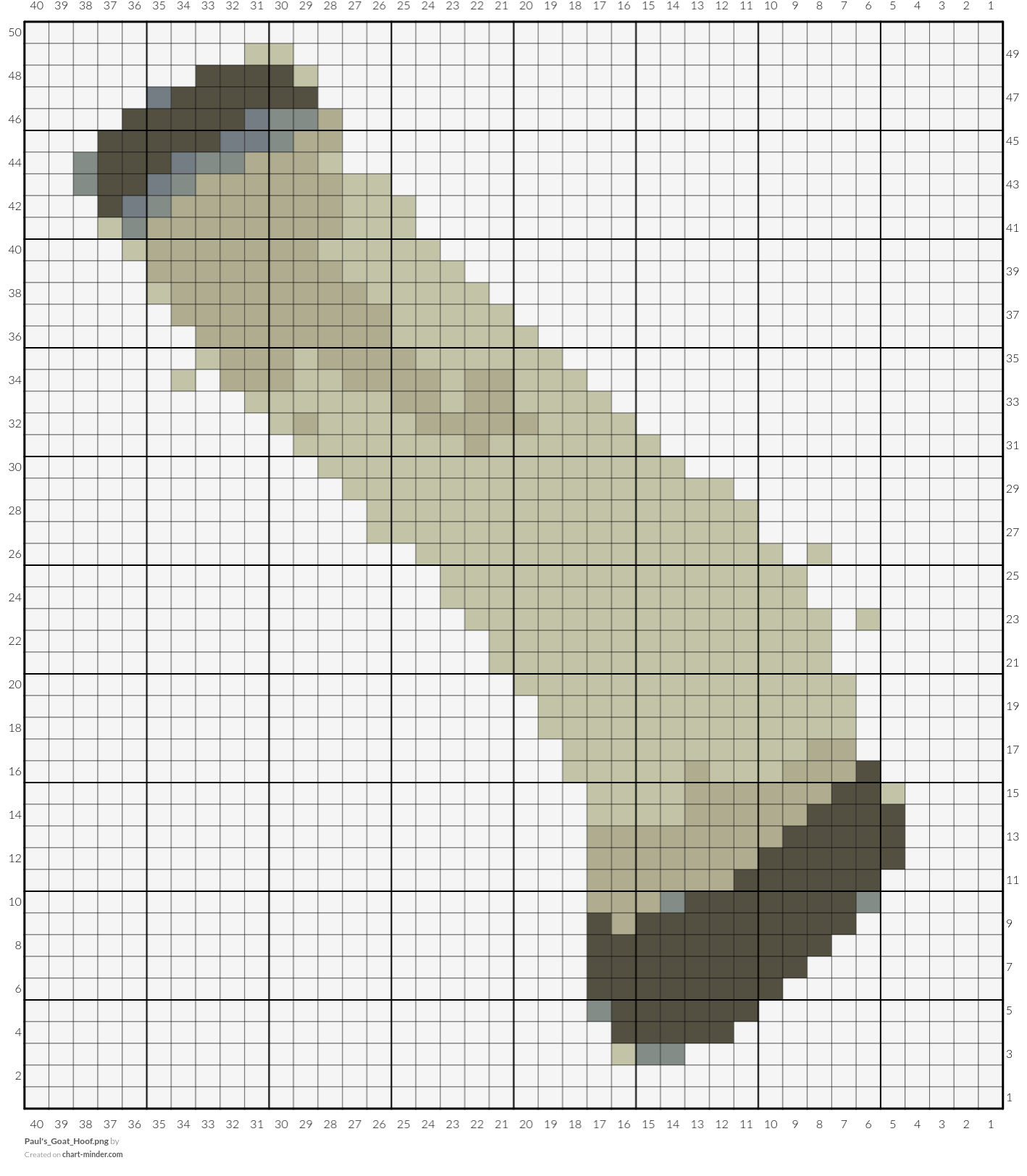 Paul's_Goat_Hoof.png