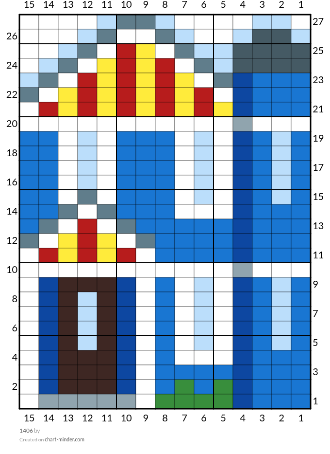 1406
