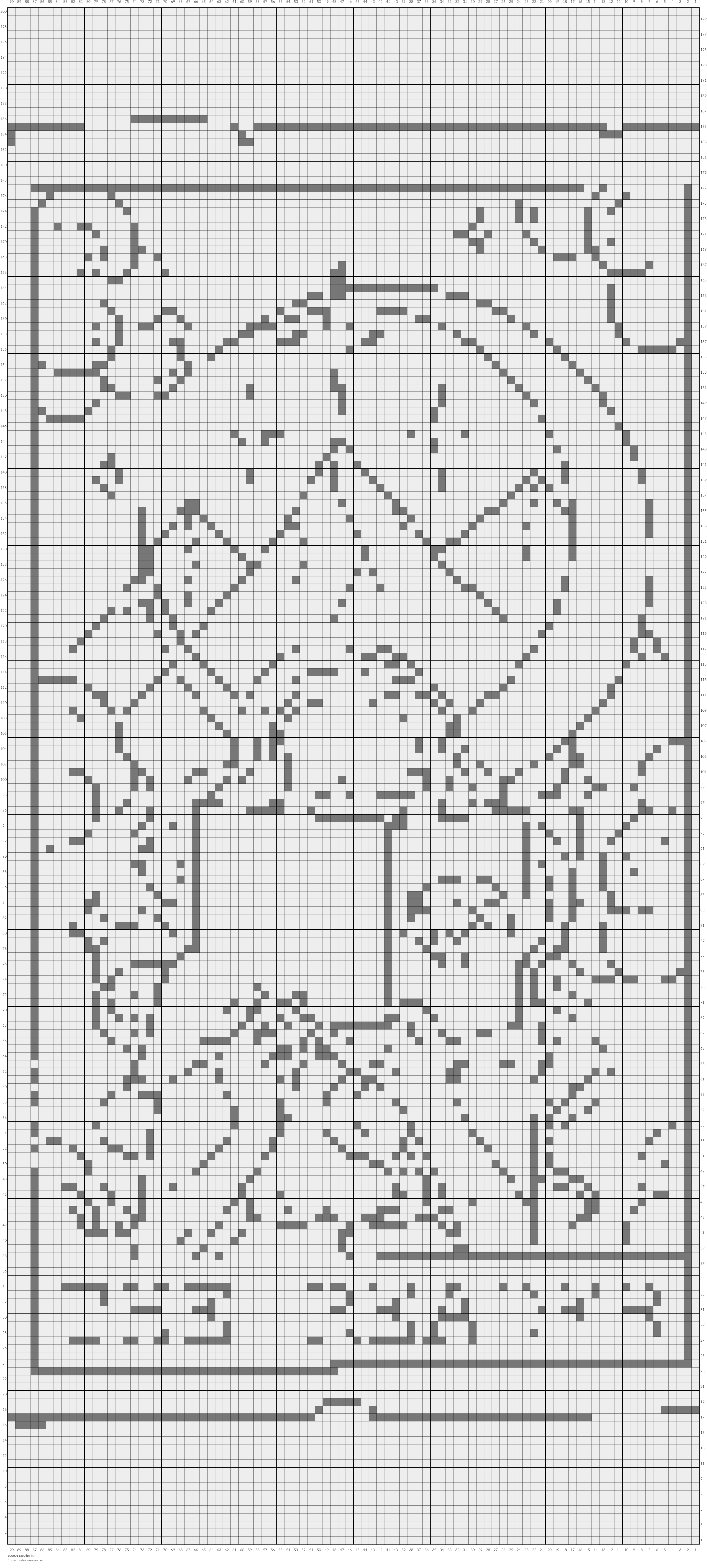 1000011350.jpg