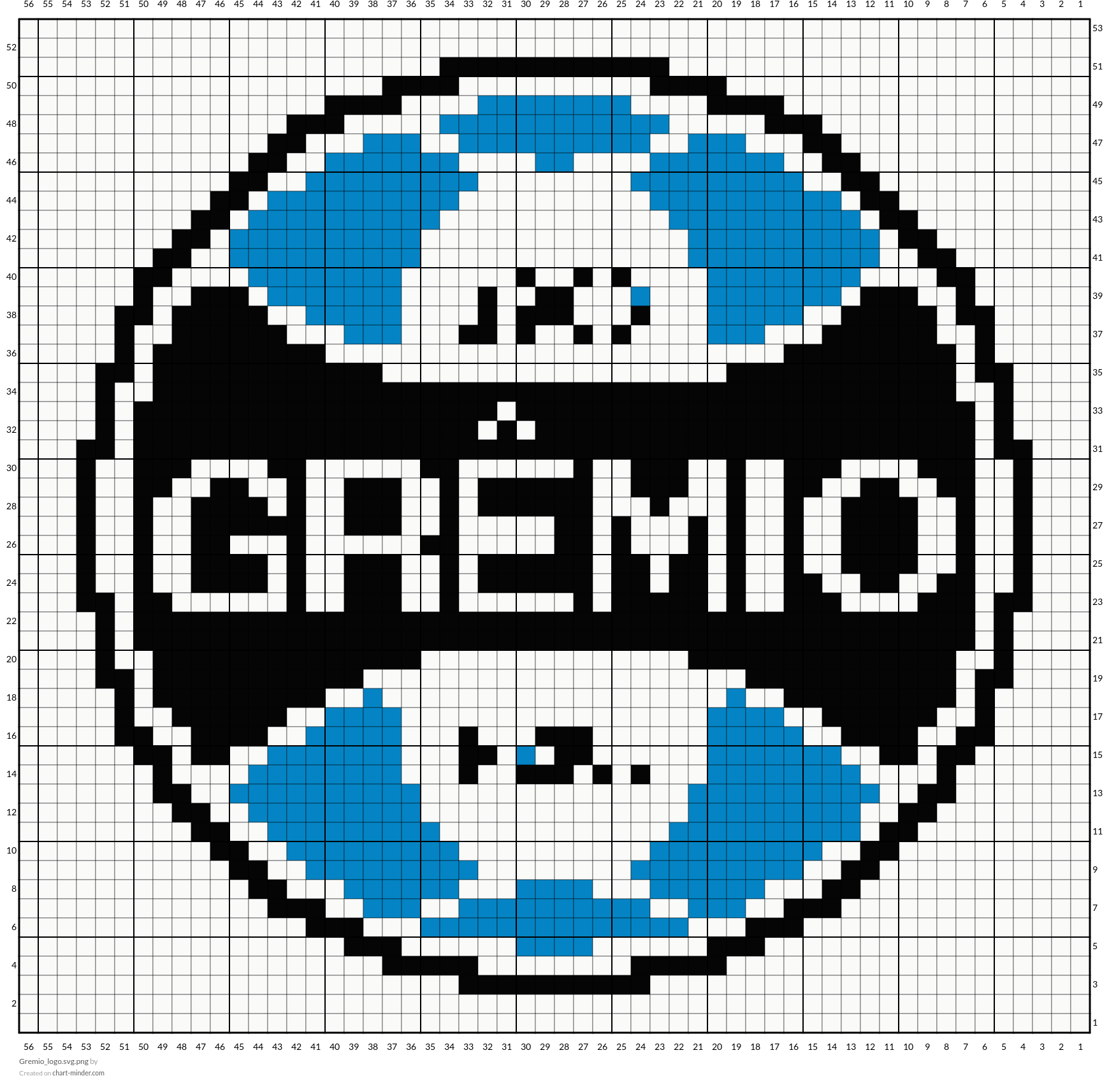 Gremio_logo.svg.png