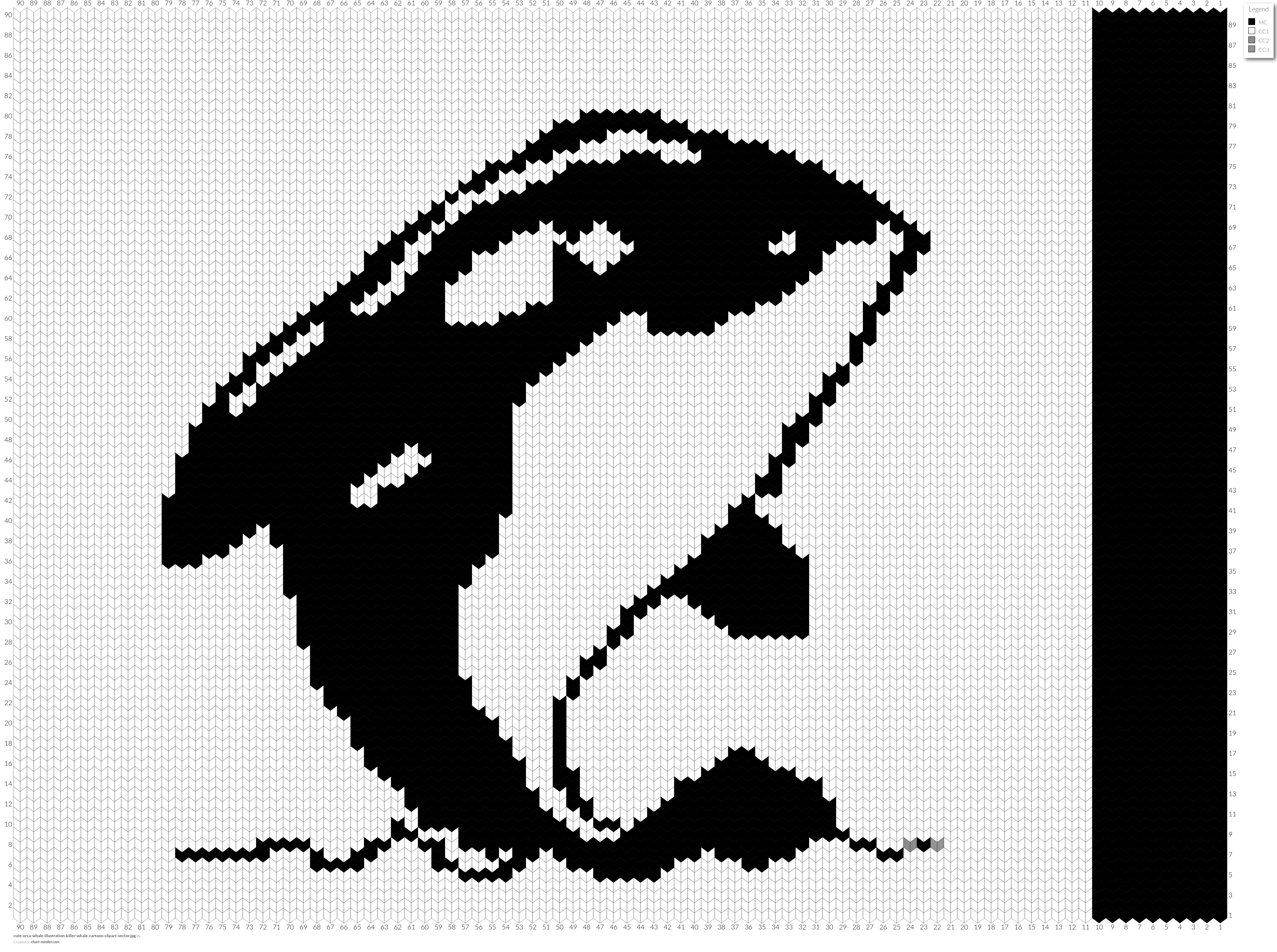 cute-orca-whale-illustration-killer-whale-cartoon-clipart-vector.jpg