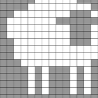 sheep side