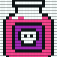 BDF5BDD0-B9BD-4BDF-96D2-D06E6980FFBE.png