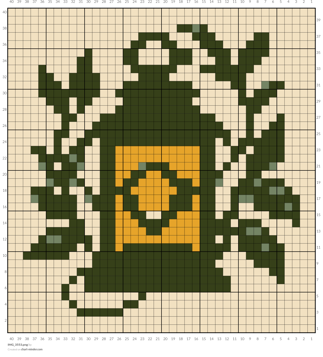 IMG_3553.png