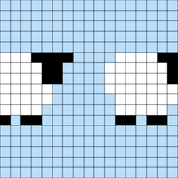 Copy of sheep