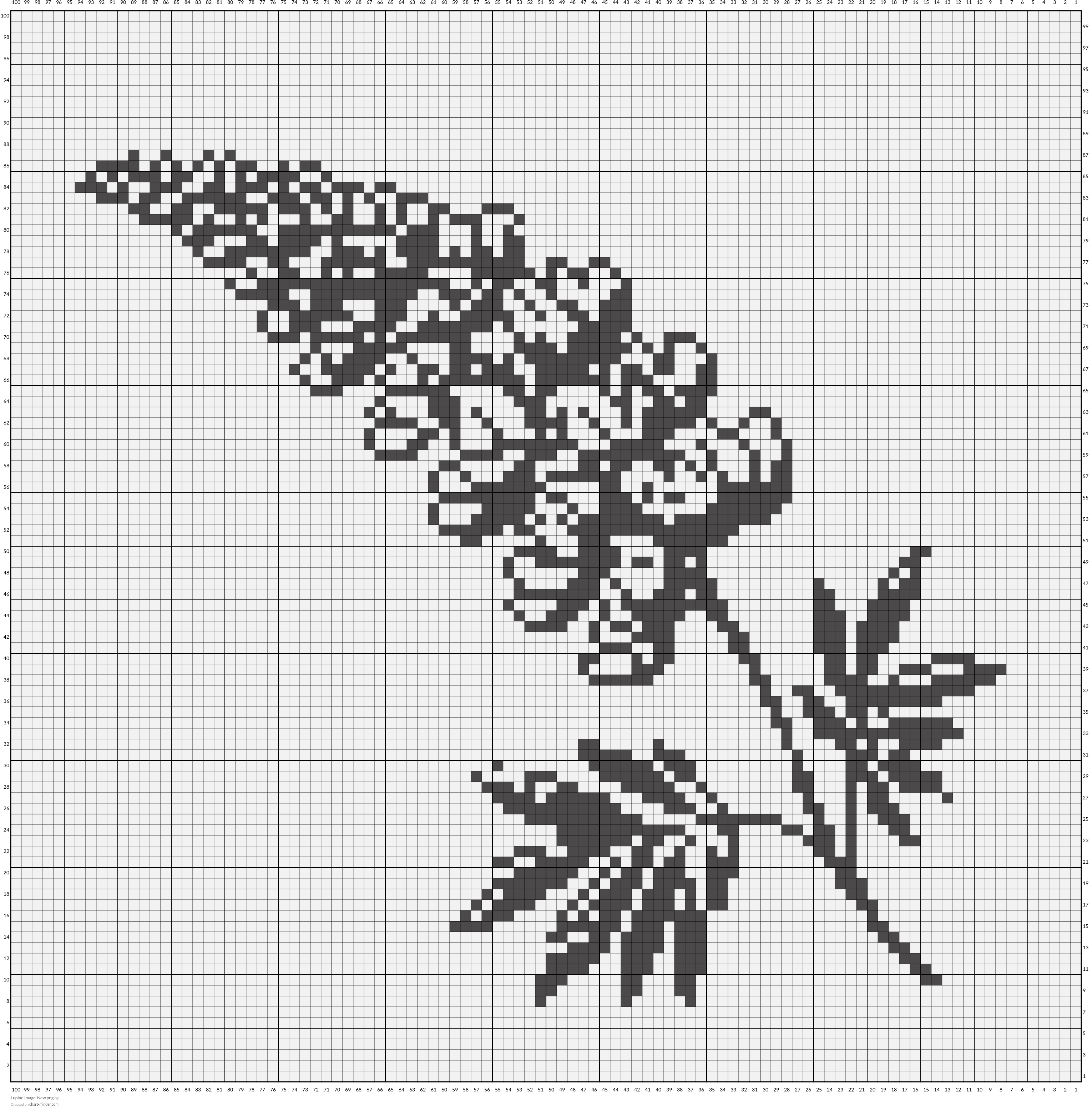 Lupine Image-New.png
