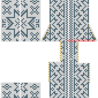 juustukypsis 42-45