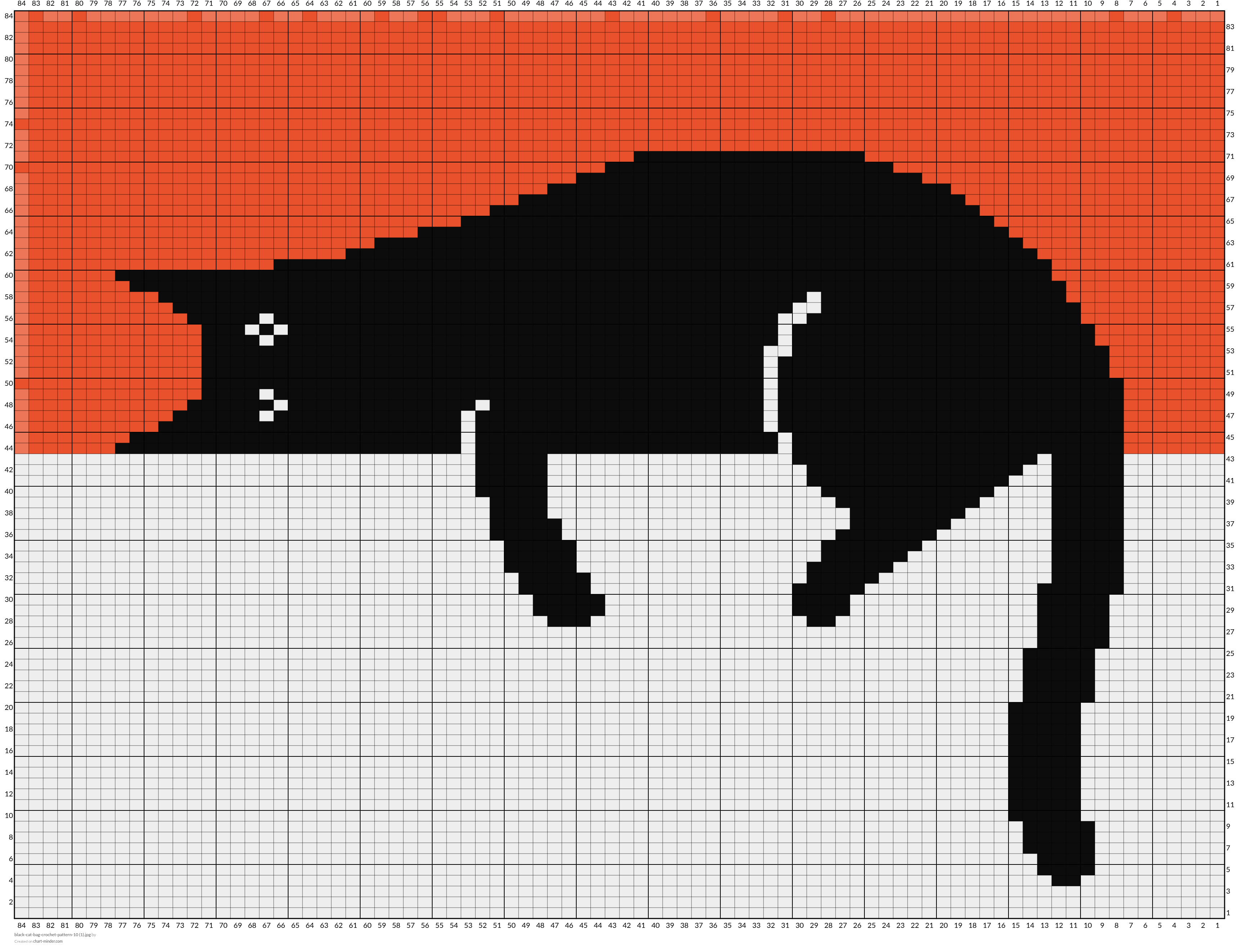 black-cat-bag-crochet-pattern-10 (1).jpg