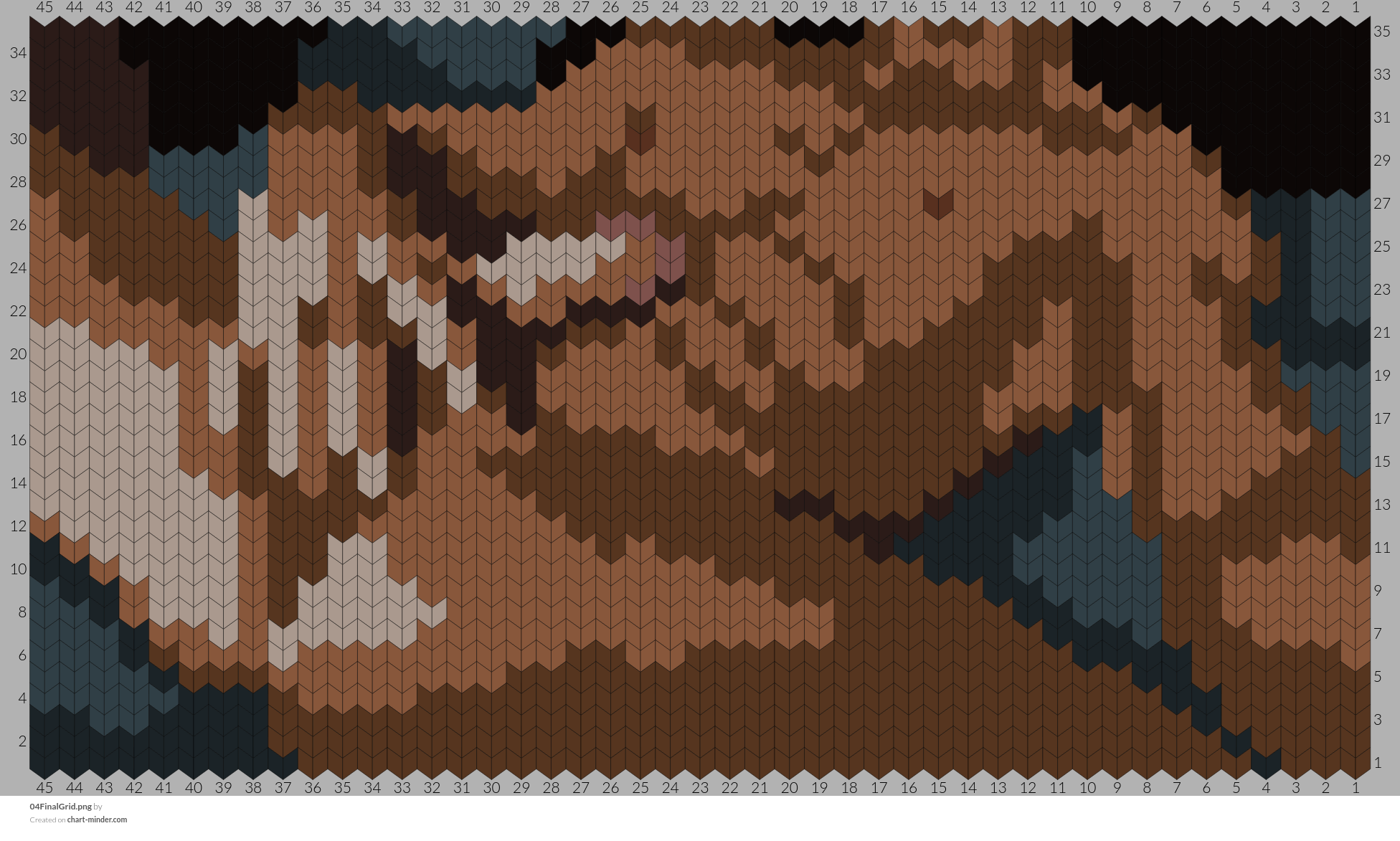 04FinalGrid.png