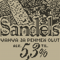 Copy of sandels-a-tolkki.jpg