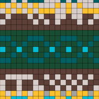 Copy of Screenshot 2025-06-17 084128.png