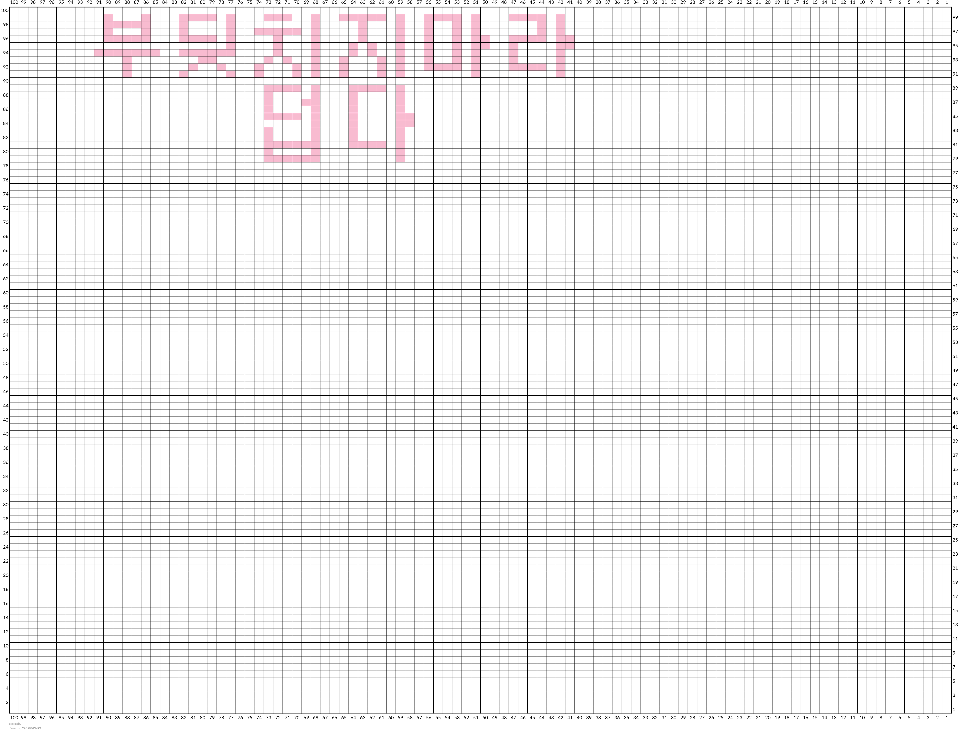 부딪치지마라덥다