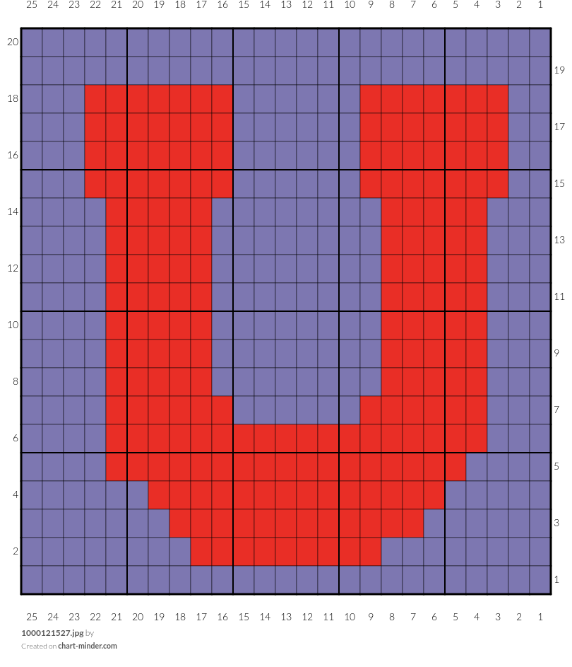 1000121527.jpg