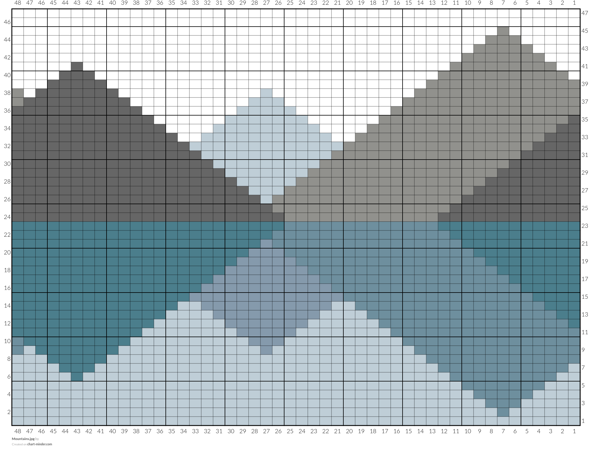 Mountains.jpg