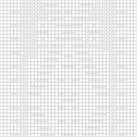 The Robin Copy-Cat Sweater 