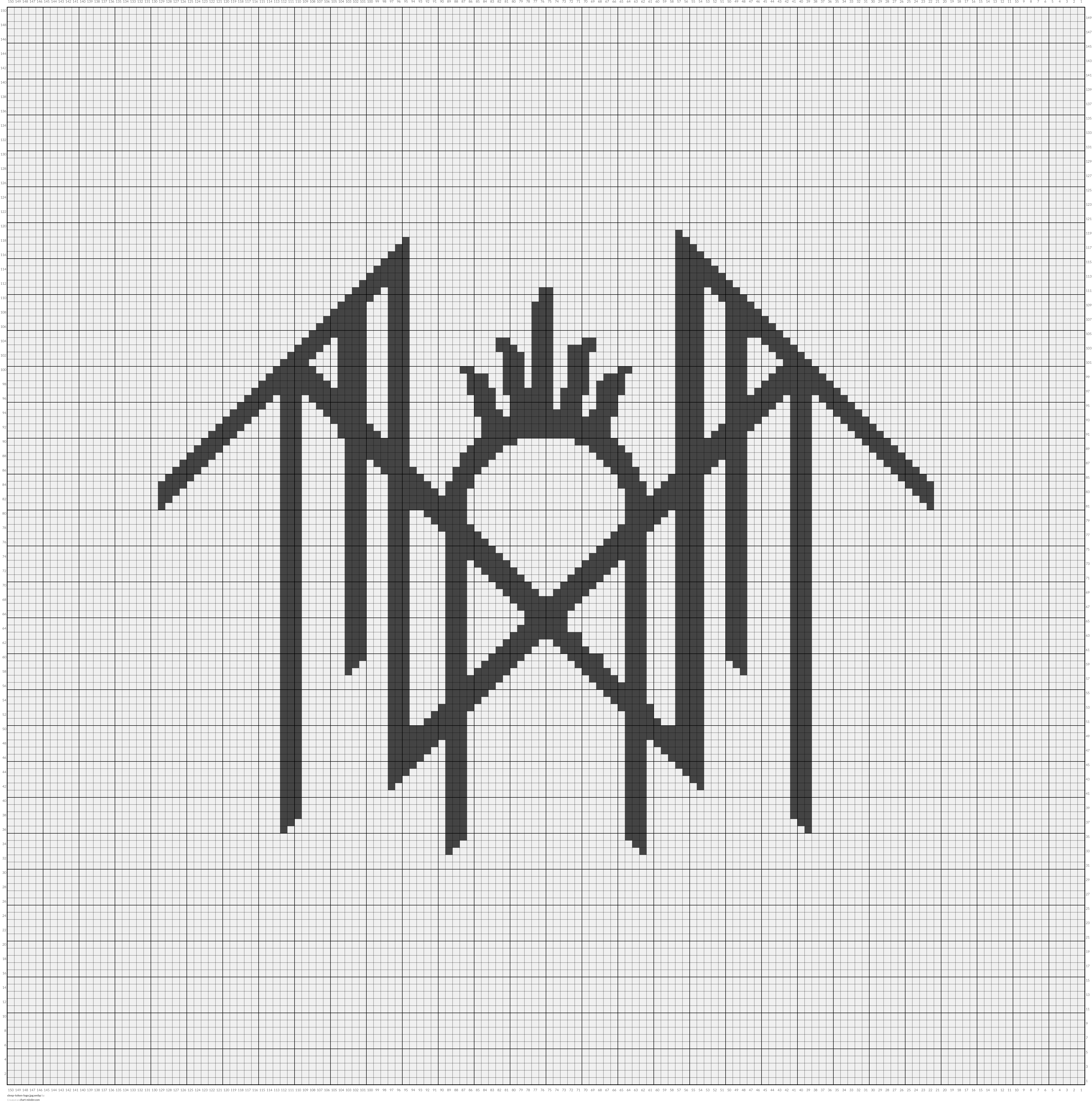 sleep-token-logo.jpg.webp