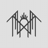 sleep-token-logo.jpg.webp