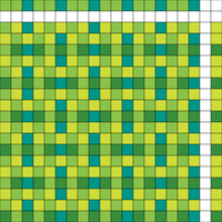 Copy of Darning 1
