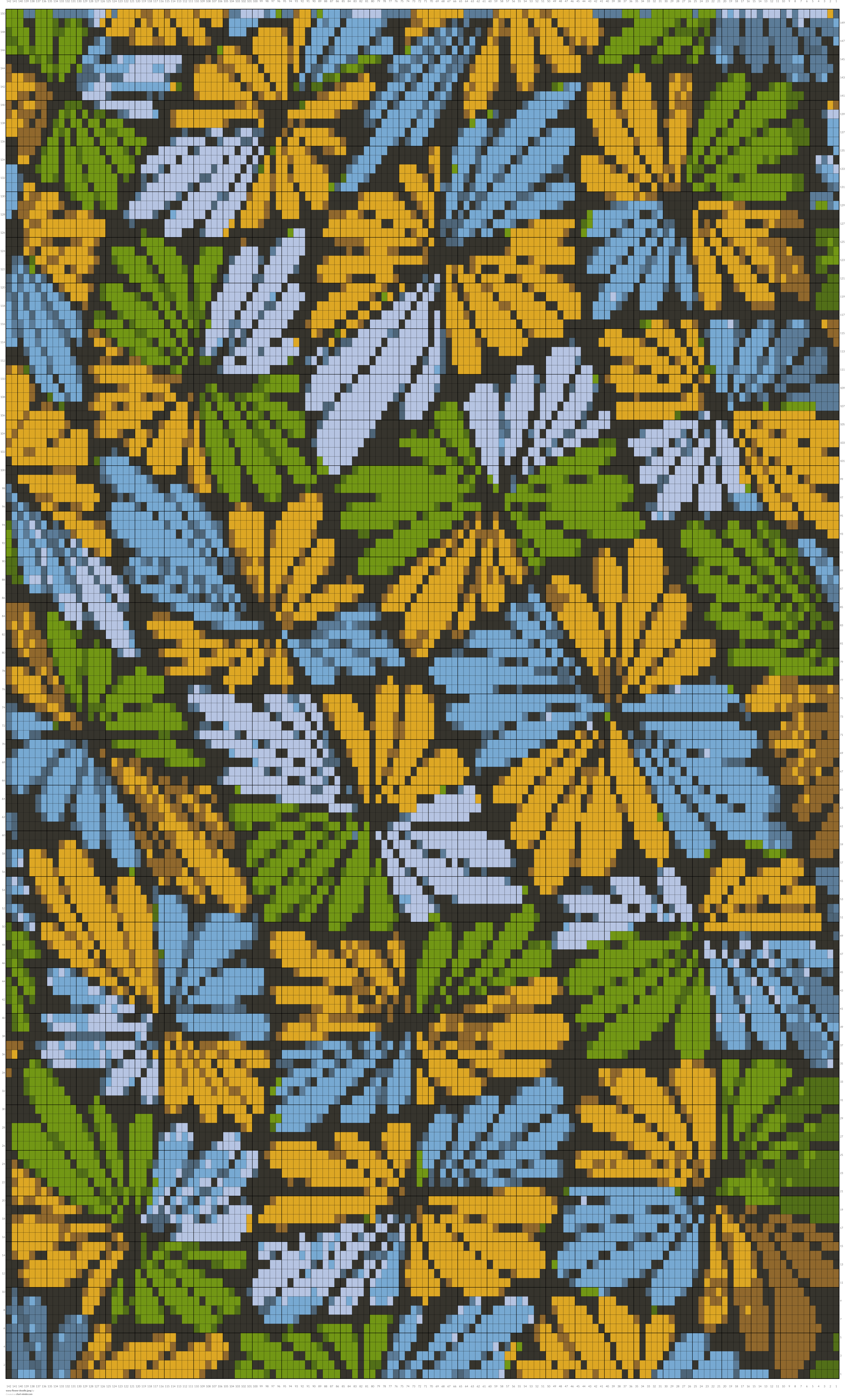 wavy flower doodle.jpeg