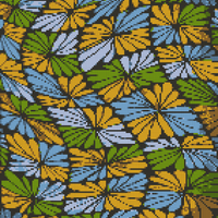 wavy flower doodle.jpeg