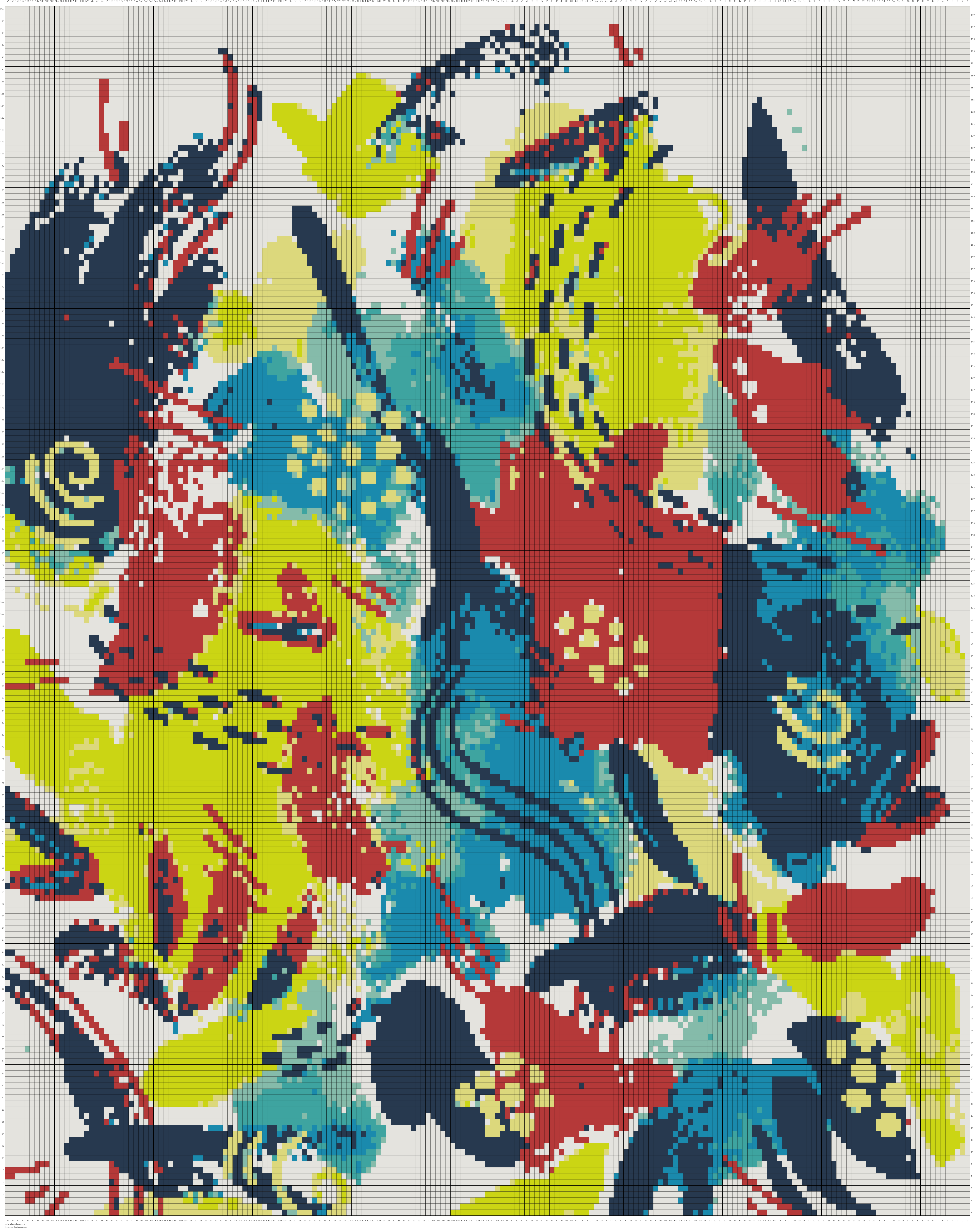 colorful doodle.jpeg