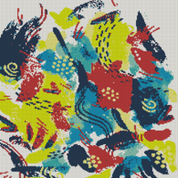 colorful doodle.jpeg