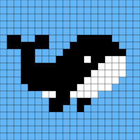 Orca