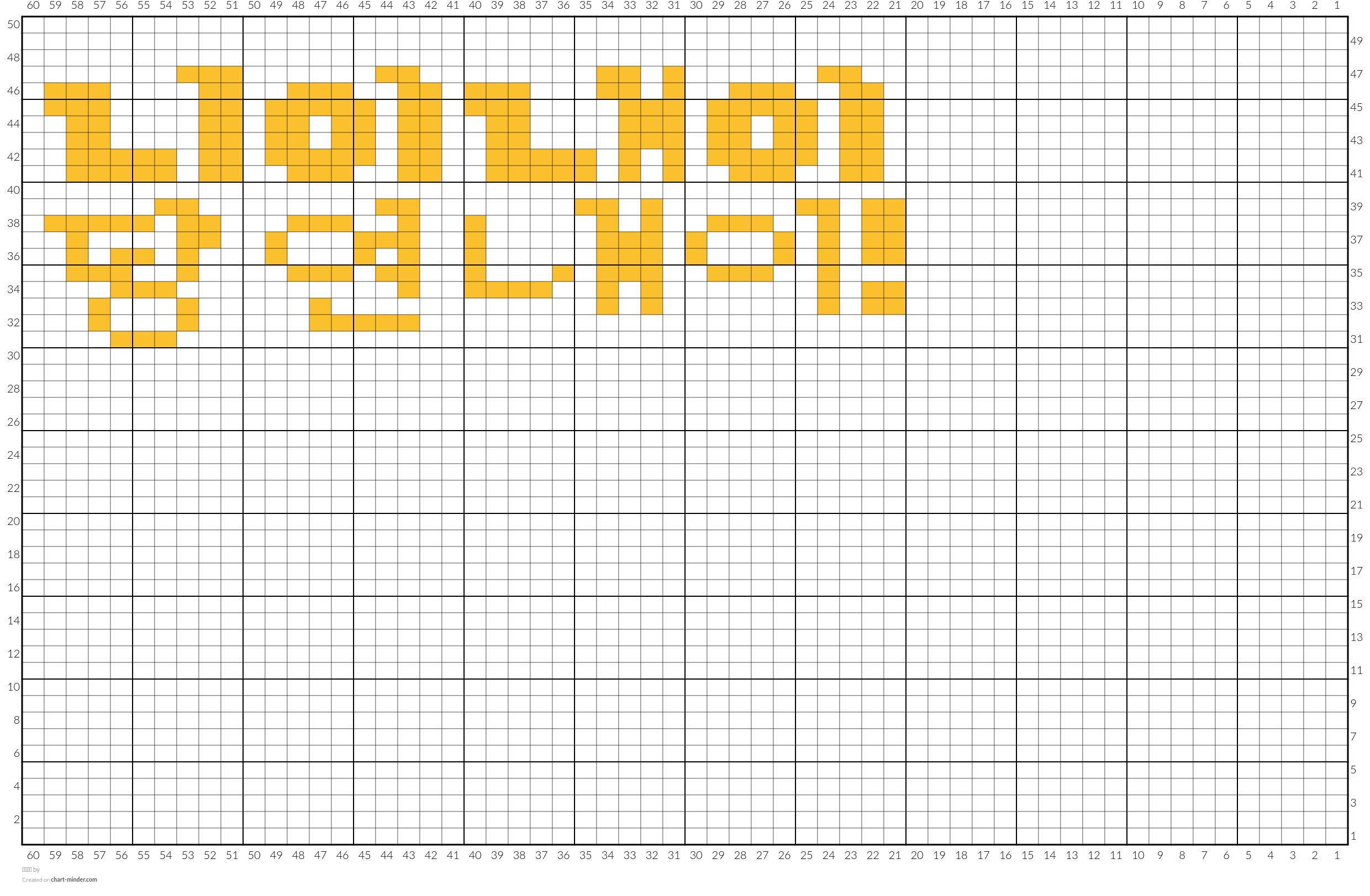 니이내이
