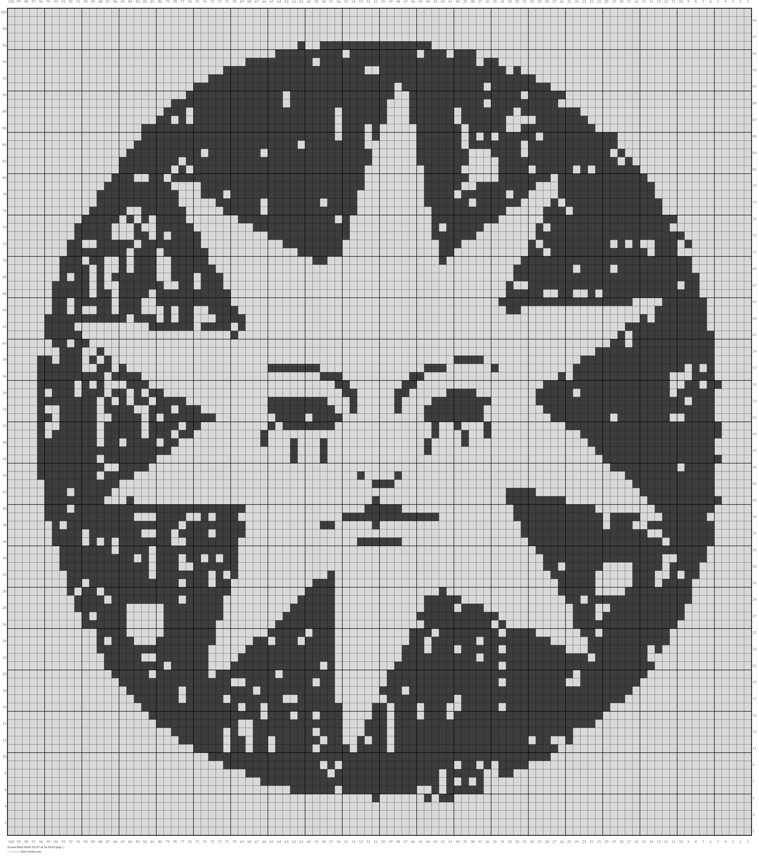 Screen Shot 2024-12-27 at 16.10.41.png