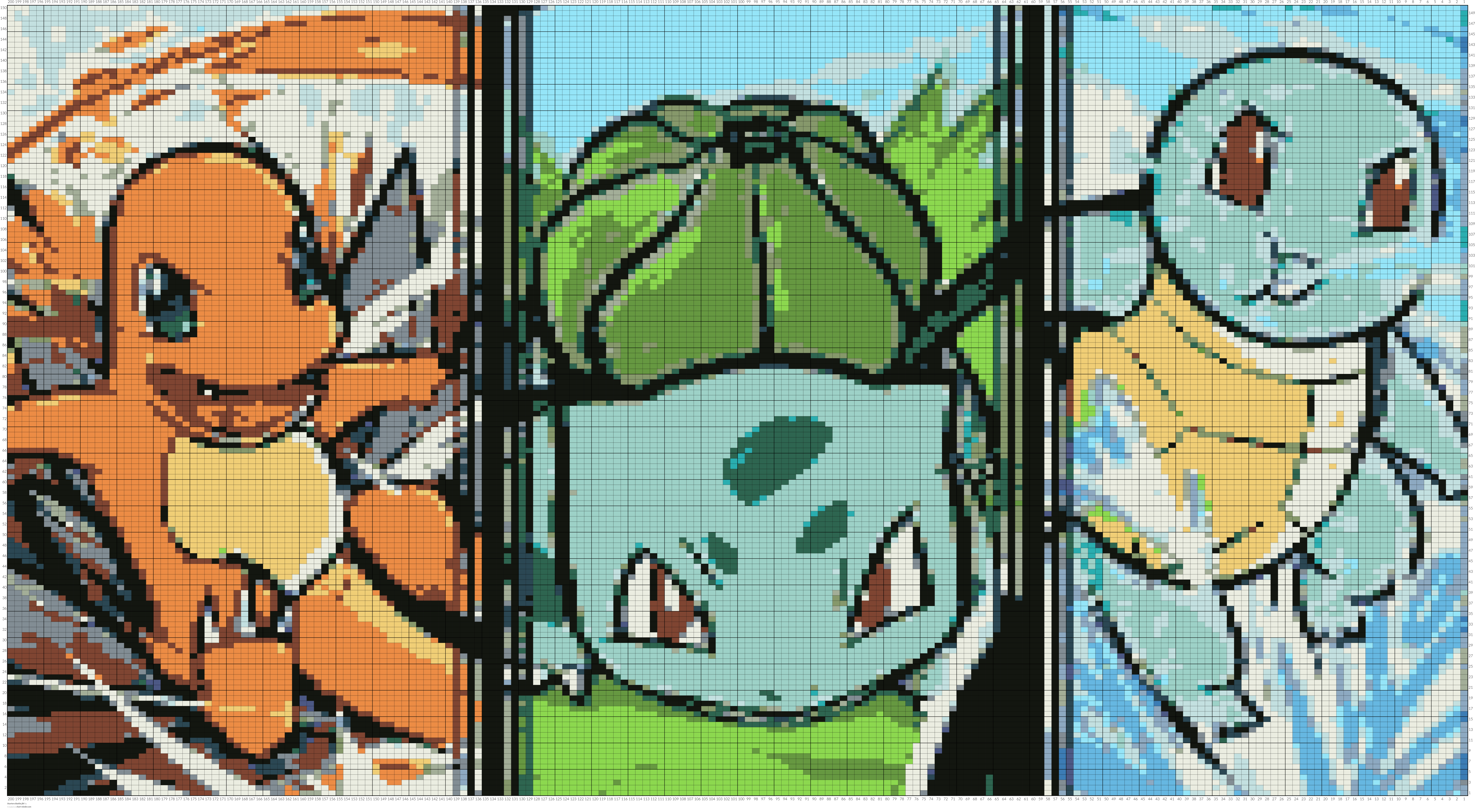 Starters Battle.jfif