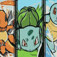 Starters Battle.jfif