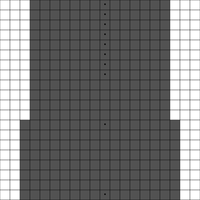 Sides