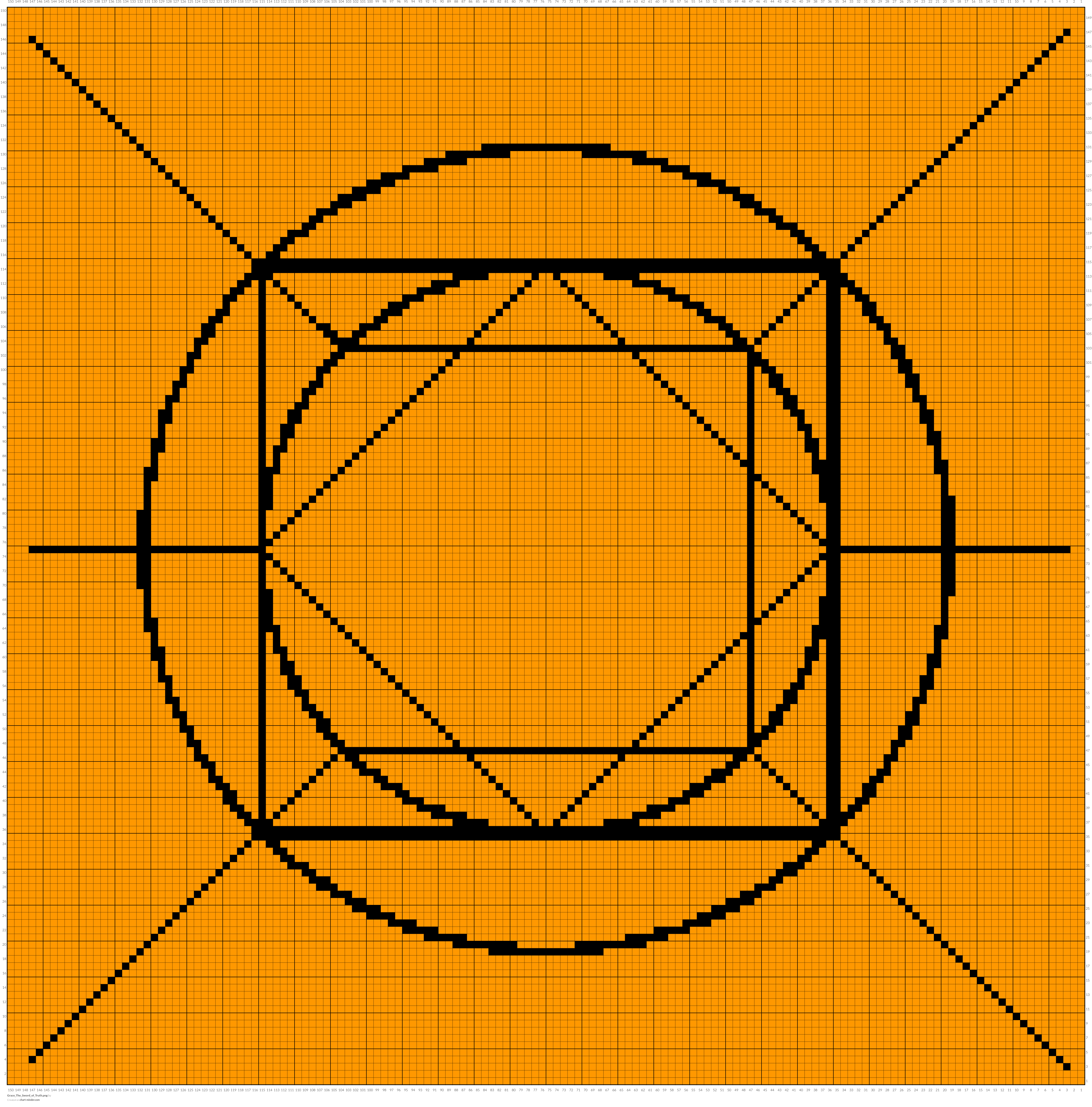 Grace from The Sword of Truth.png