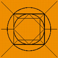 Grace from The Sword of Truth.png