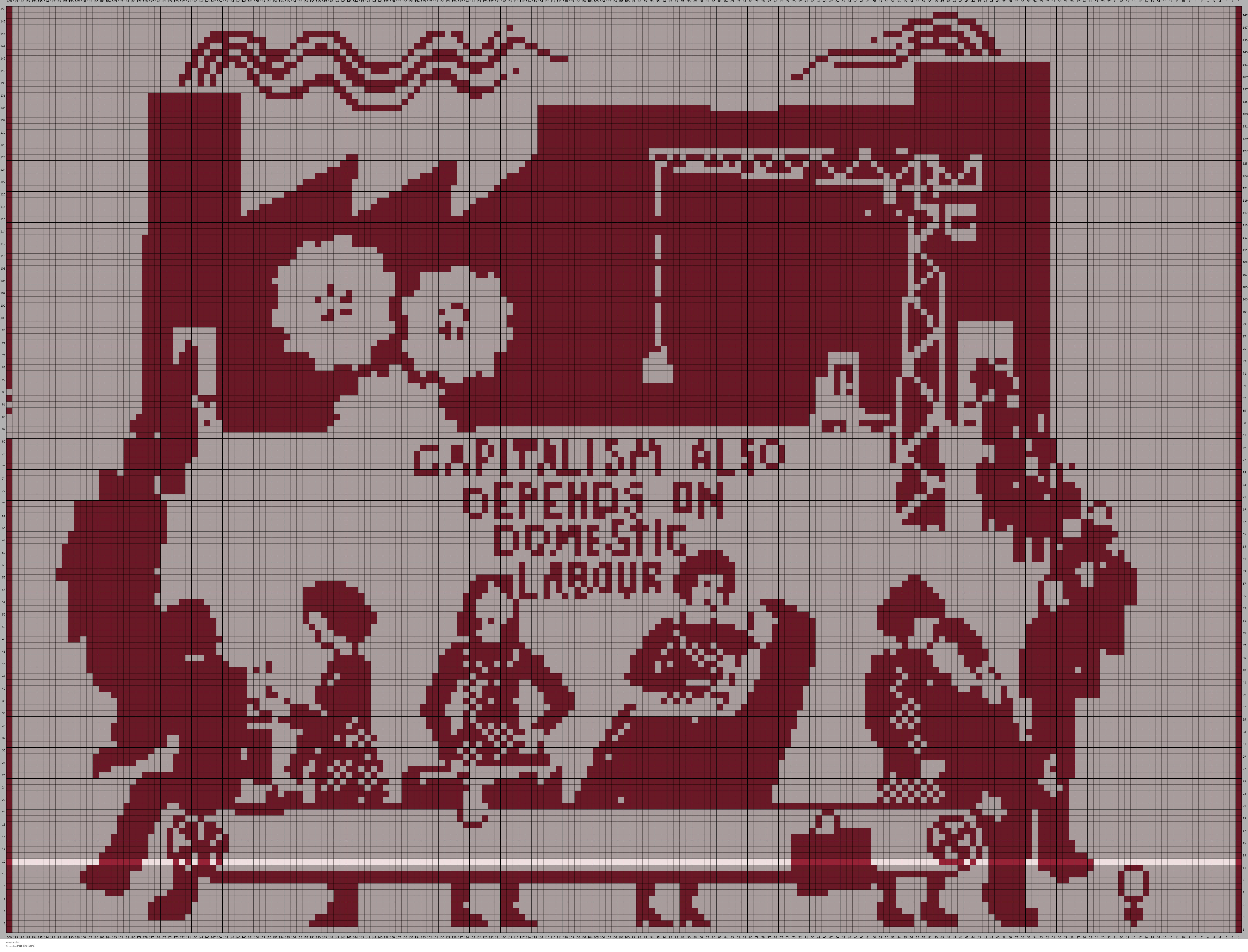 camp.jpg
