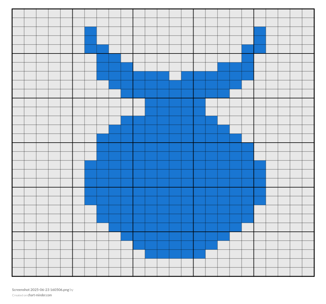Screenshot 2025-06-23 160506.png