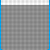 Copy of Sillabub Leg