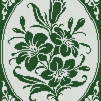 Tapestry crochet green ver..jpeg