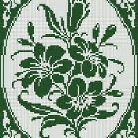 Tapestry crochet green ver..jpeg
