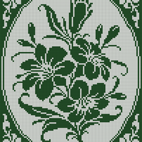 Tapestry crochet green ver..jpeg