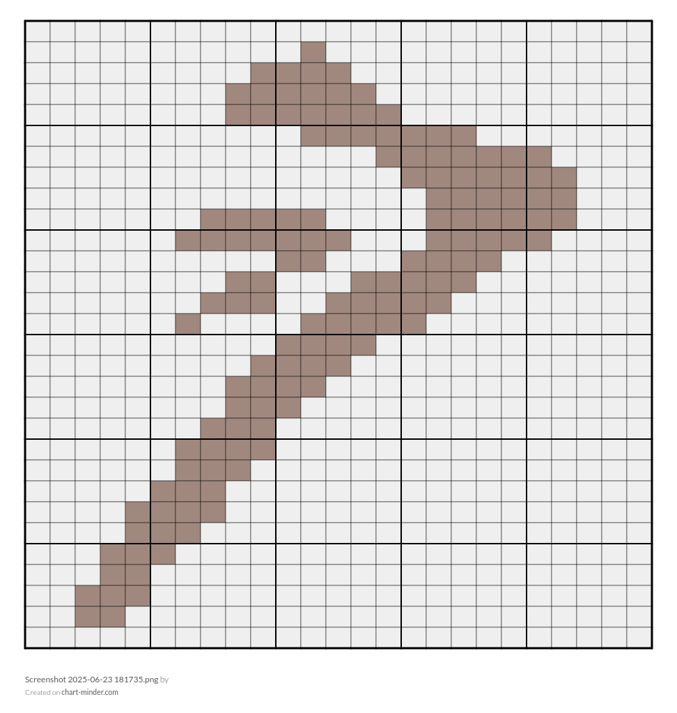 Screenshot 2025-06-23 181735.png