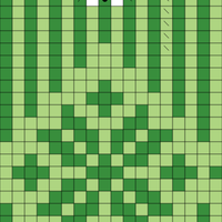 Copy of 18. Repeat beanie