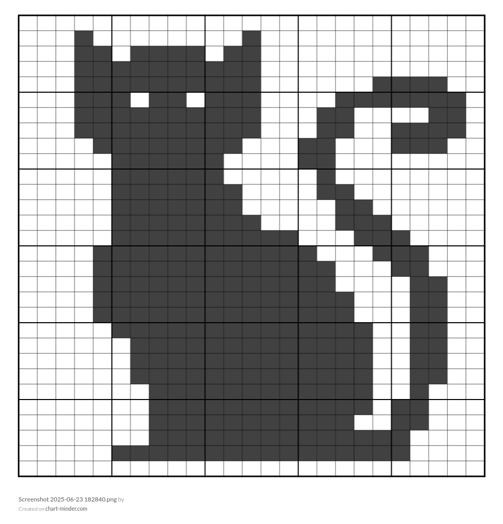 Screenshot 2025-06-23 182840.png