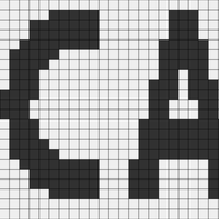 Screenshot 2025-06-23 at 8.38.13 PM.png