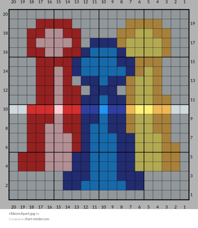 ribbonclipart.jpg