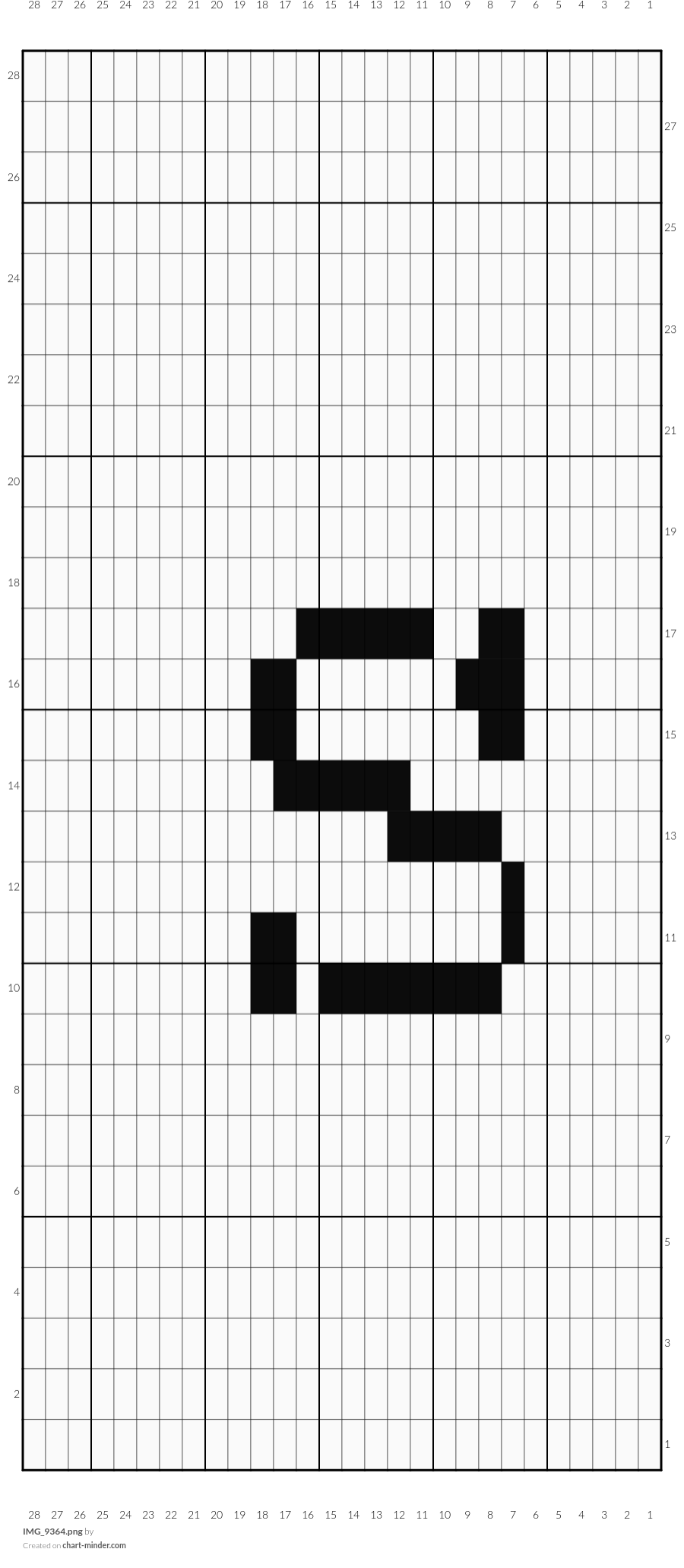 IMG_9364.png