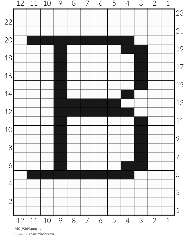 IMG_9369.png