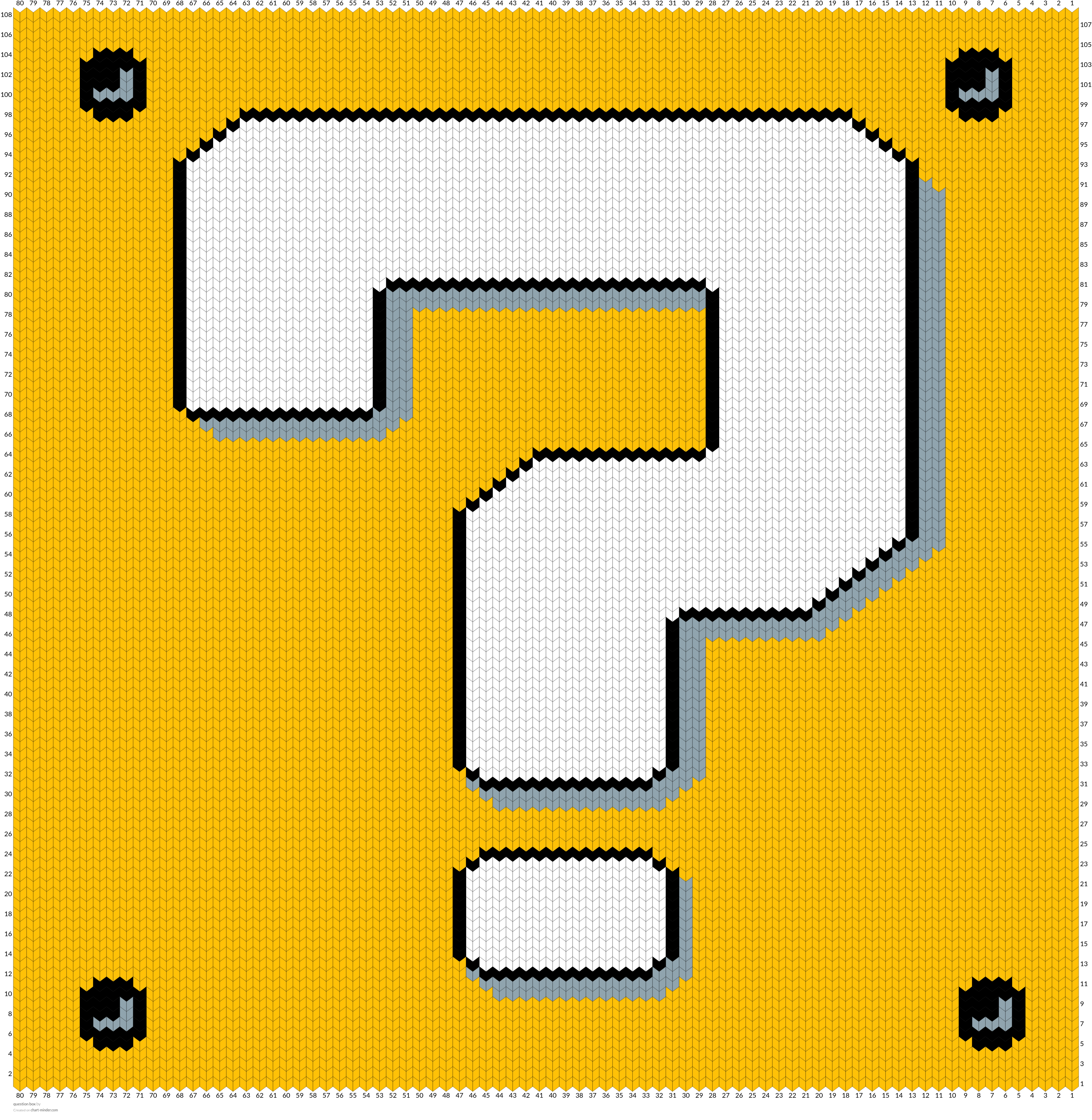 question box
